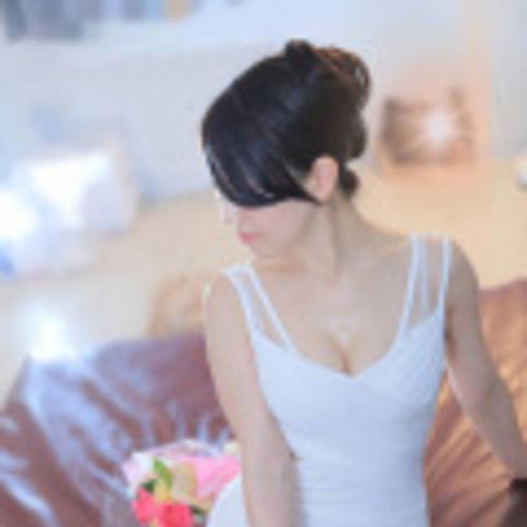 せりな(38)