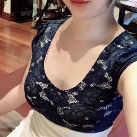 玉城りん(20)