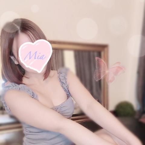 みあ(25)