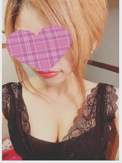 愛沢かなで  (26)