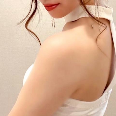 石原(28)