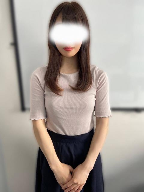清水 れい(29)