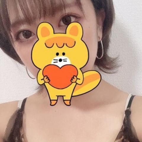 みく(22)