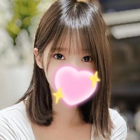 上原　なつき(21)