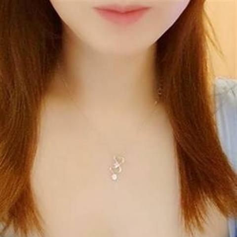浜辺(39)