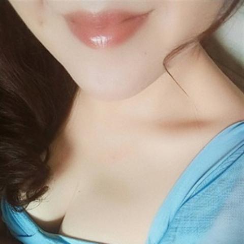 葉月(45)