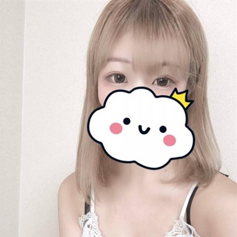 星乃りの(21)
