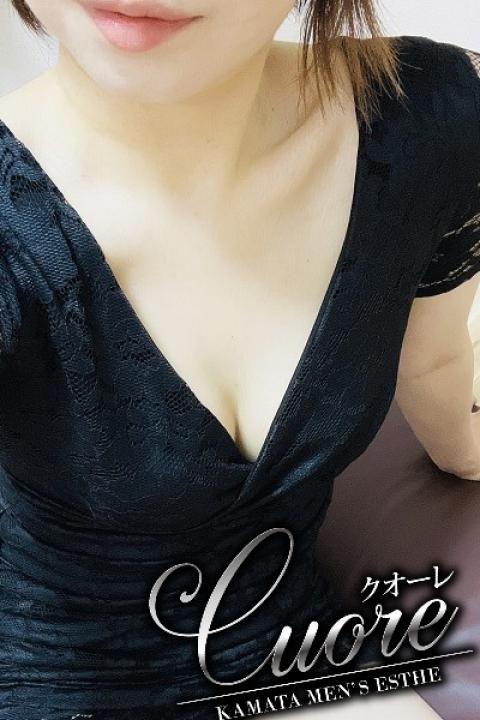 松村まお(32)