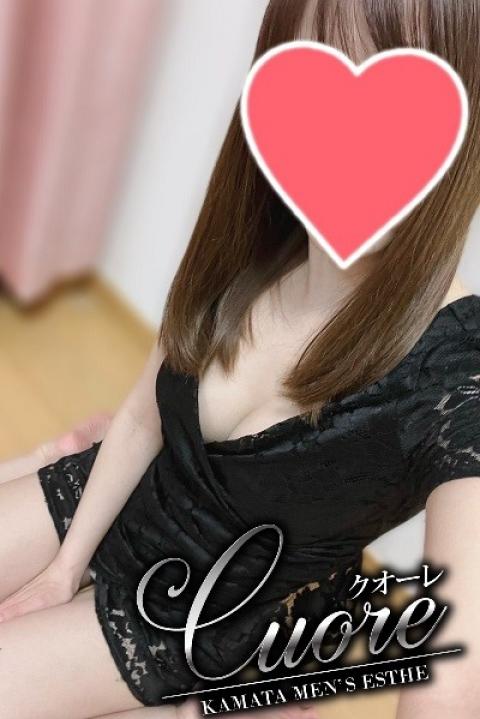当麻りの(28)