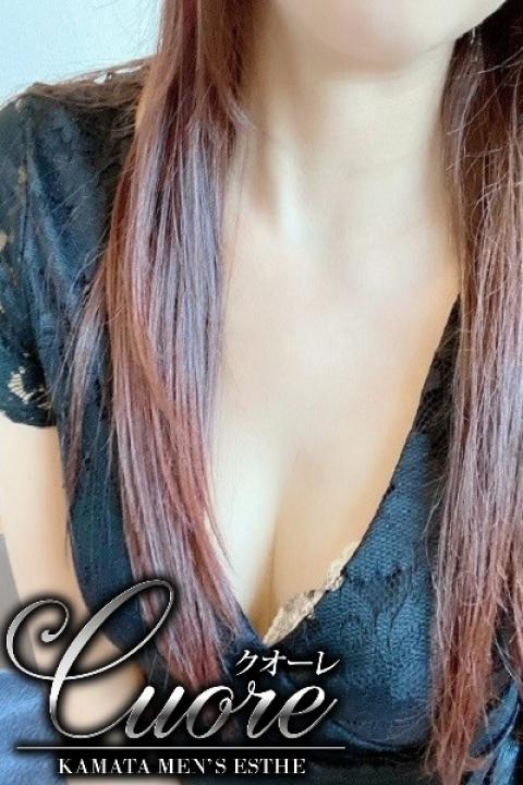 水野ゆり(38)