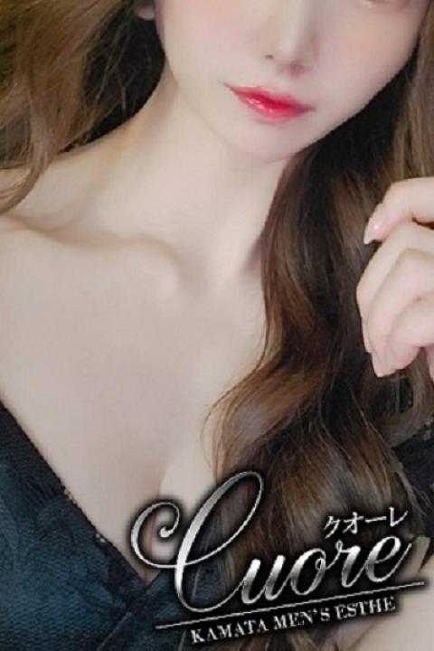 一ノ瀬りり(23)