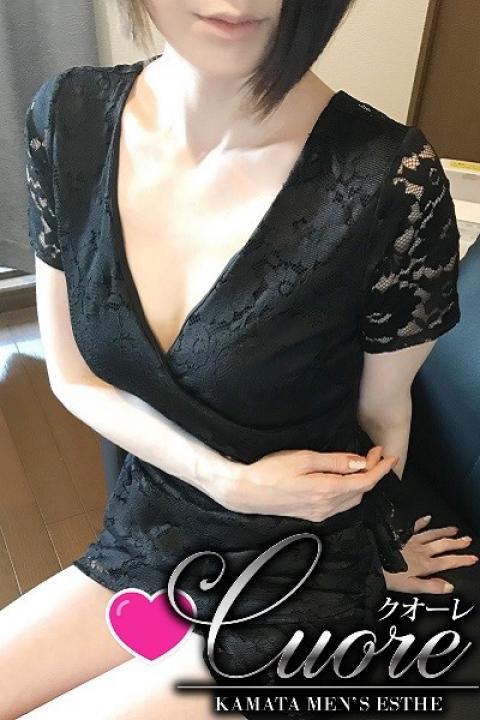 北山さくら(38)