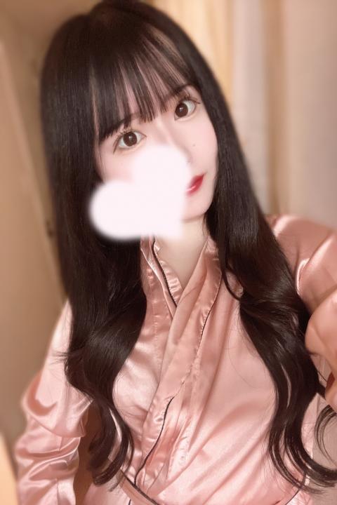 あやめ※新人割対象