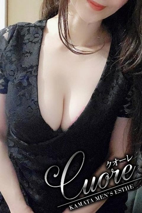 吉瀬絢(38)
