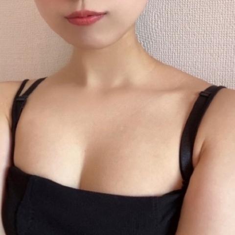りの(25)