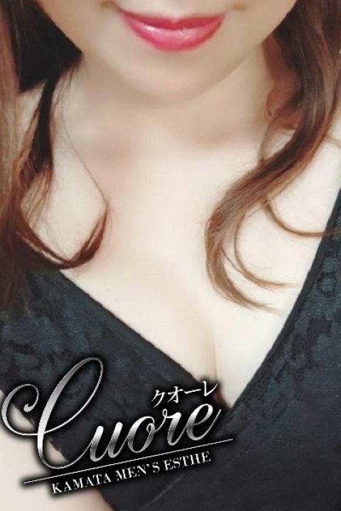 橘まい(37)