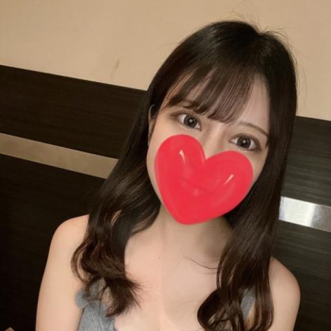 HINAヒナ(20)