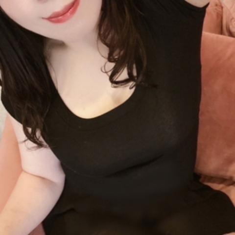 あきな(35)