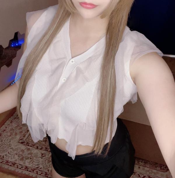 ももセラピスト(22)