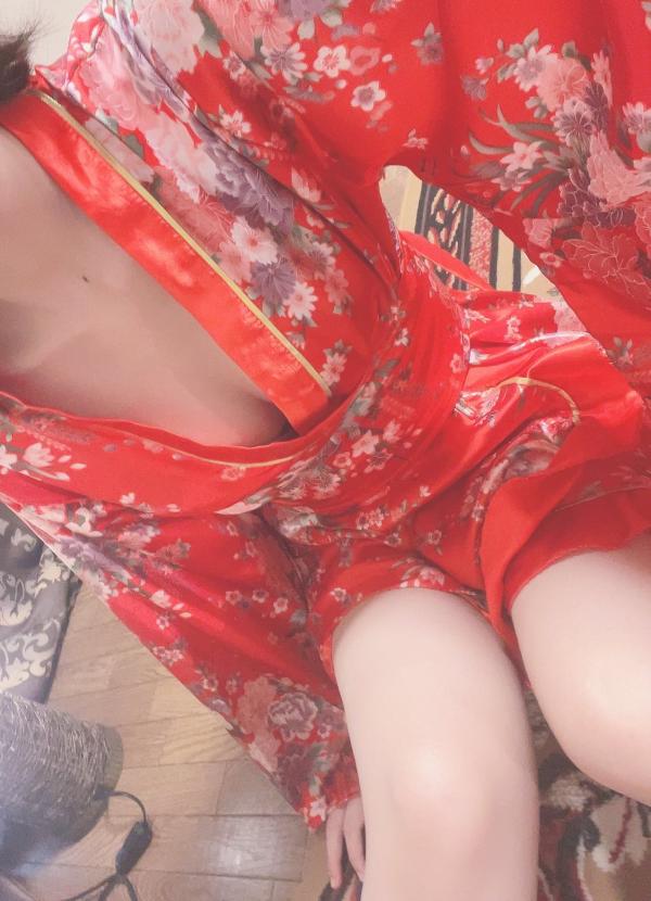 飛鳥セラピスト(30)