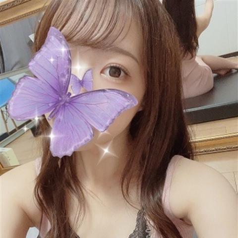 ふうか(23)