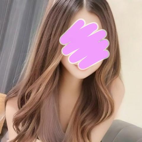 ひなの(21)