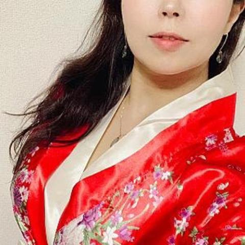 美唯(43)