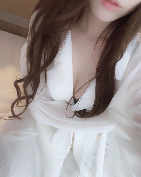 立花　一華(24)