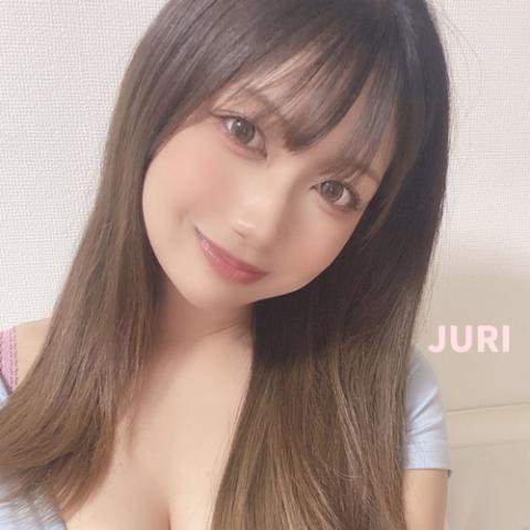 じゅり 専属講師(25)