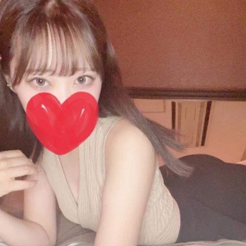 REMIレミ(18)