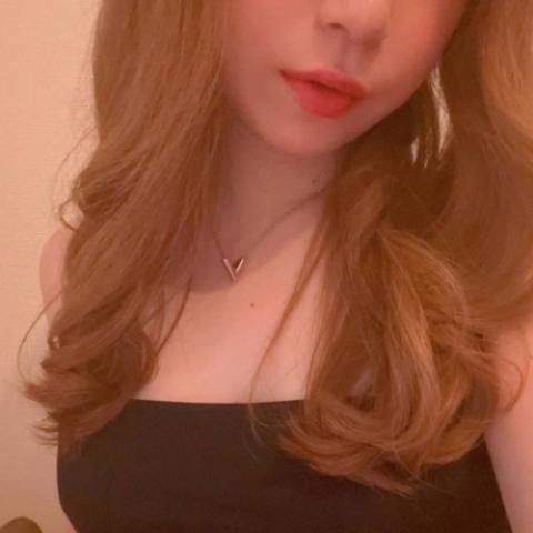 りお(26)