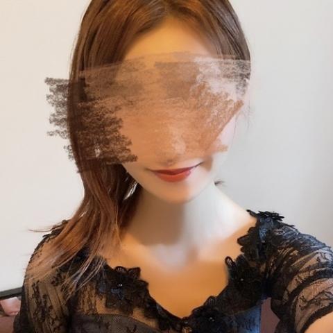 あや   