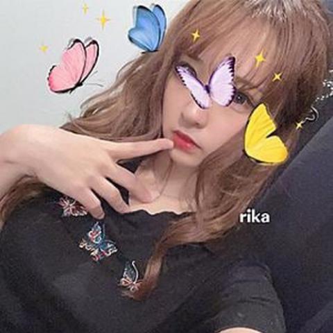 りか(23)