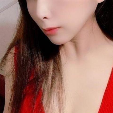 柏木るみ(21)