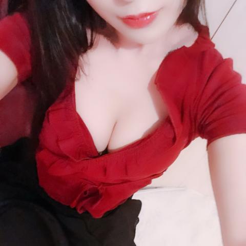 月永める(23)