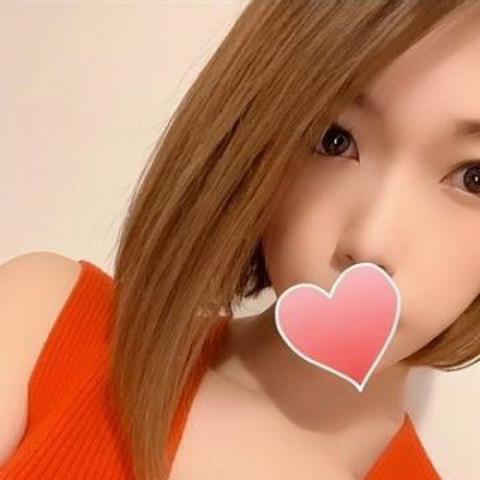 雪村みつき(25)
