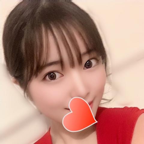 日向はな(22)