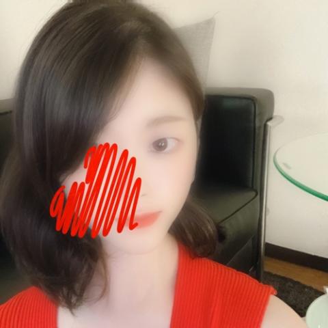 弥生はる(22)