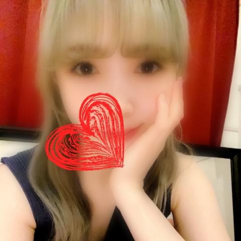 三浦るな(23)