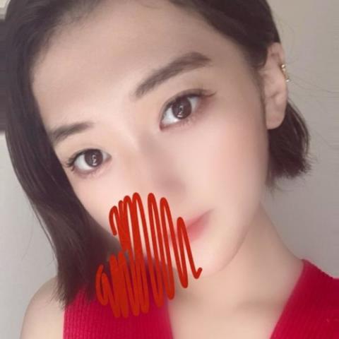 浅田みりや(18)