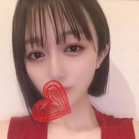 森川なつき(21)