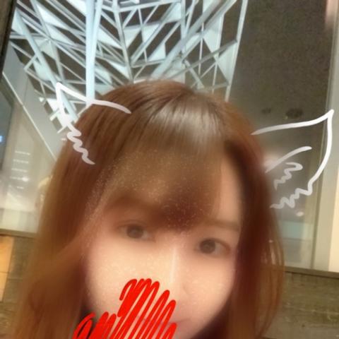 小泉ゆき(27)
