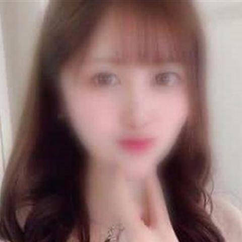 南あずさ(19)