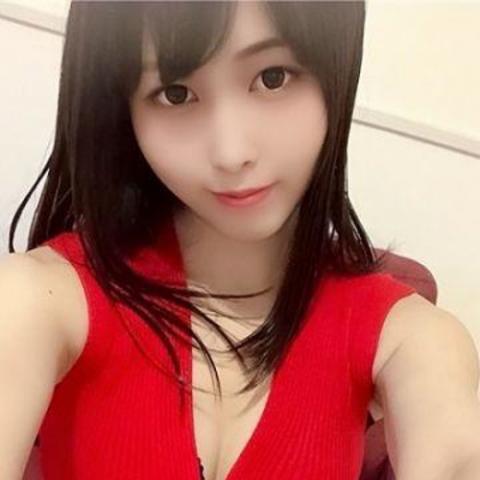 大沢ゆうか(21)