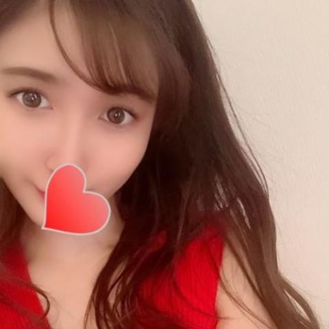 玉城のぞみ(22)
