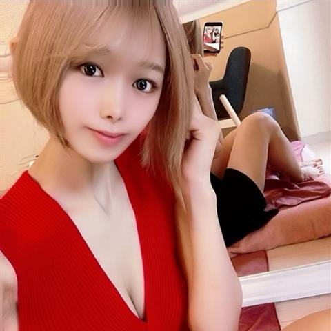藤原ほたる(20)