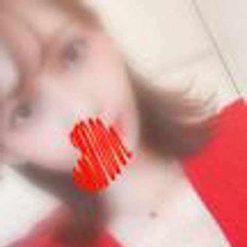 一宮りん(22)