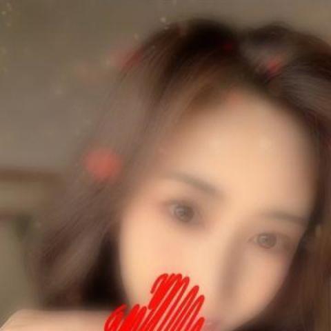 中嶋けいか(24)