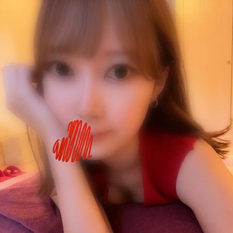 水樹みさ(20)