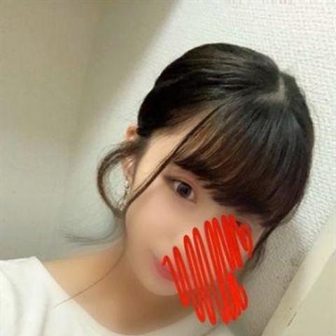 山田のあ(21)